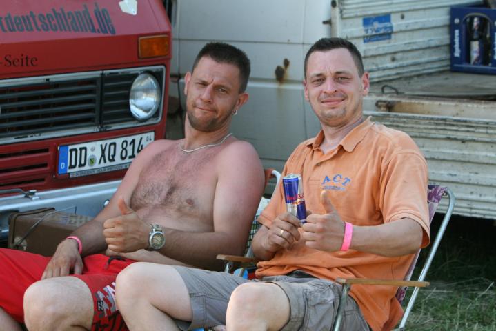 ILP_Sluknov 334.JPG
